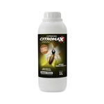 cupinicida-citromax-1l-1