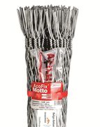 distanciador-acofix-motto-3-4mm-belgo-100-unidades-1