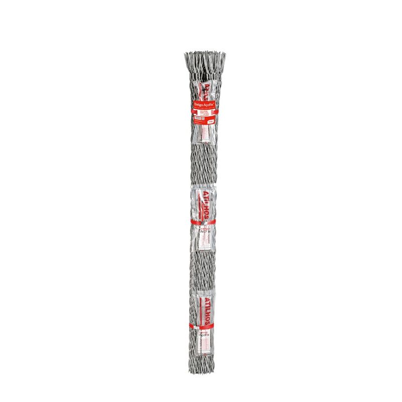 distanciador-acofix-motto-3-4mm-belgo-100-unidades-2