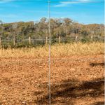 distanciador-acofix-motto-3-4mm-belgo-100-unidades-3