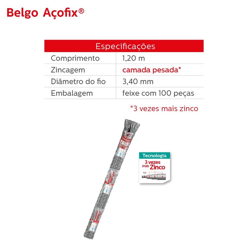 distanciador-acofix-motto-3-4mm-belgo-100-unidades-5