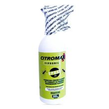 Formicida em Spray Citromax - 500ml
