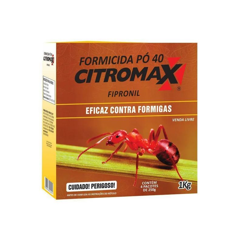 formicida-po-40-rosa-citromax-1kg-1