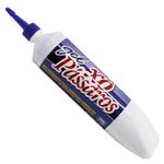 gel-repelente-xo-passaros-citromax-250g-1