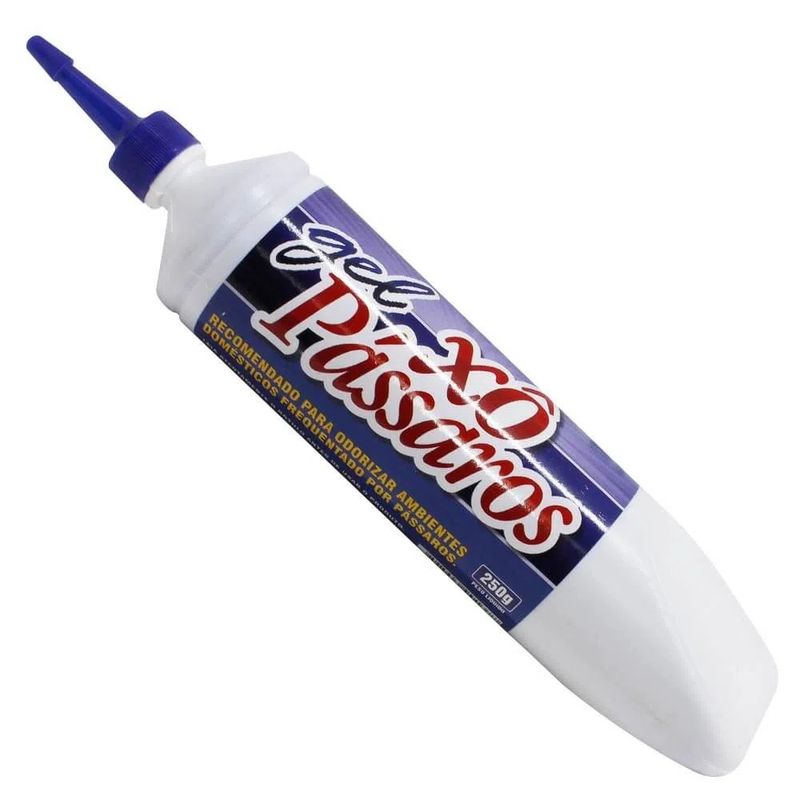 gel-repelente-xo-passaros-citromax-250g-1