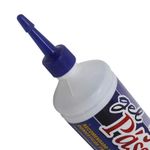 gel-repelente-xo-passaros-citromax-250g-2