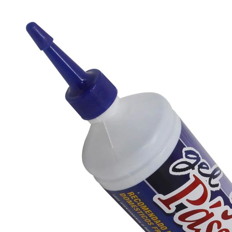 gel-repelente-xo-passaros-citromax-250g-2