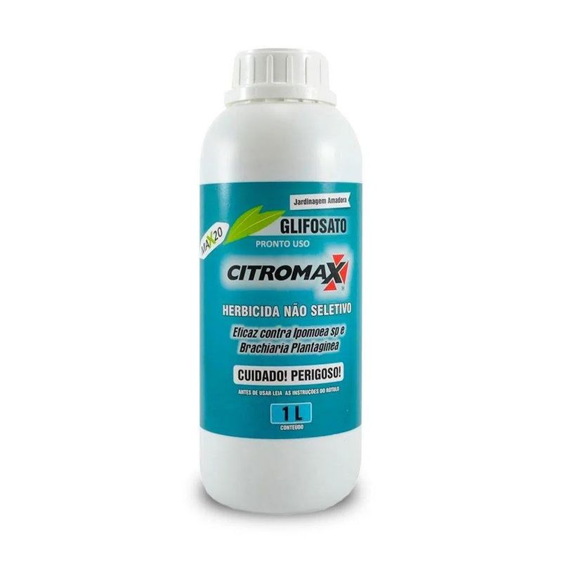 glifosato-citromax-1l-1