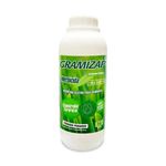 herbicida-gramizap-imazapir-1l-1