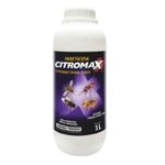 inseticida-cipermetrina-250ce-citromax-1l-1