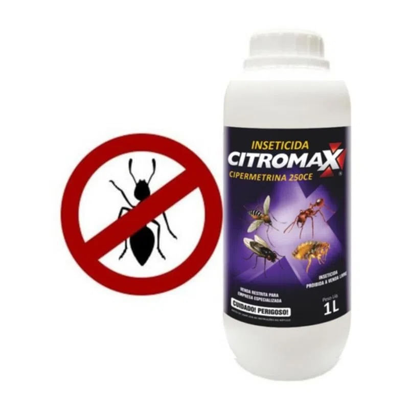 inseticida-cipermetrina-250ce-citromax-1l-2