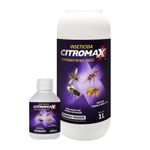 inseticida-cipermetrina-250ce-citromax-1l-3