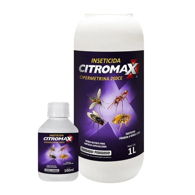 inseticida-cipermetrina-250ce-citromax-1l-3