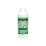 inseticida-termimax-malathion-500-citromax-1l-1