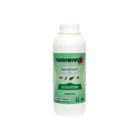 inseticida-termimax-malathion-500-citromax-1l-1