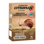 lesmicida-citromax-1kg-2