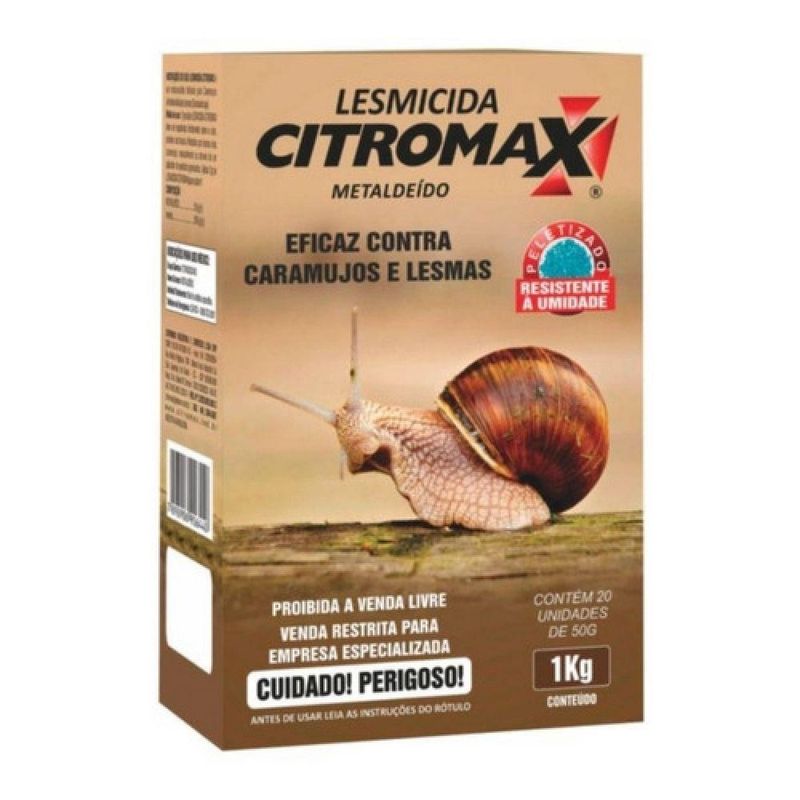 lesmicida-citromax-1kg-2