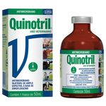 quinotril-fr-50-ml-1