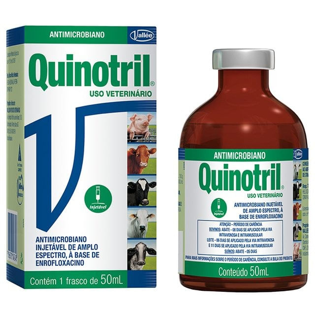 quinotril-fr-50-ml-1