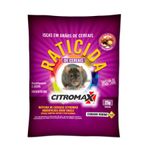 raticida-mix-de-cereais-citromax-25g-1