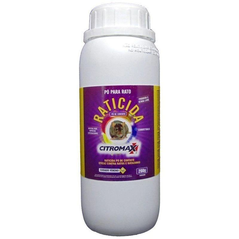 raticida-po-de-contato-citromax-1kg-1
