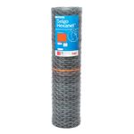 tela-galinheiro-hexanet-belgo-2x22-1-80-x-50m-1