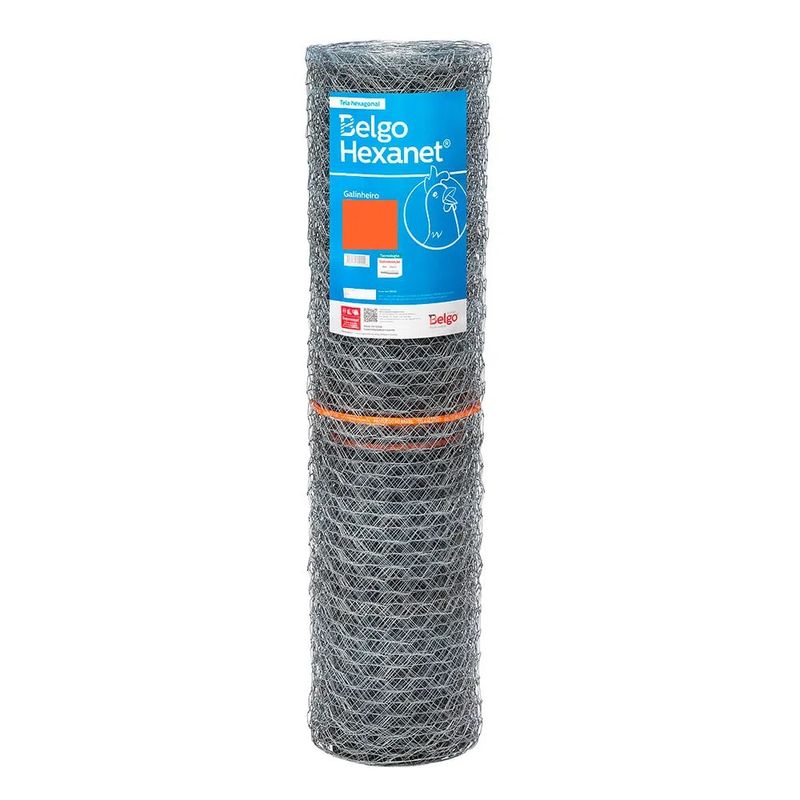 tela-galinheiro-hexanet-belgo-2x23-1-50-x-50m-1