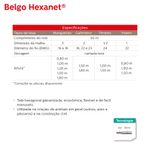 tela-galinheiro-hexanet-belgo-2x23-1-50-x-50m-2
