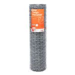 tela-mangueirao-hexanet-belgo-3x16-1-80-x-50m-1