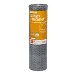 tela-pinteiro-hexanet-belgo-1x22-1-00-x-50m-1