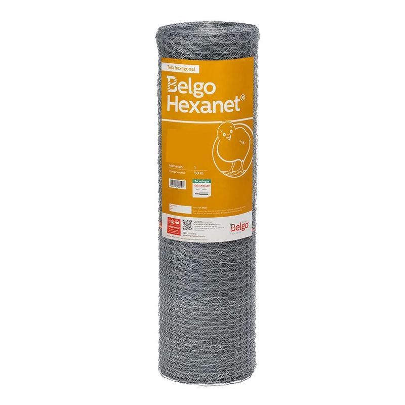 tela-pinteiro-hexanet-belgo-1x22-1-00-x-50m-1