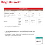 tela-pinteiro-hexanet-belgo-1x22-1-50-x-50m-2