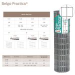 tela-practica-belgo-fio-2-00mm-5x10-1-52-x-25m-6