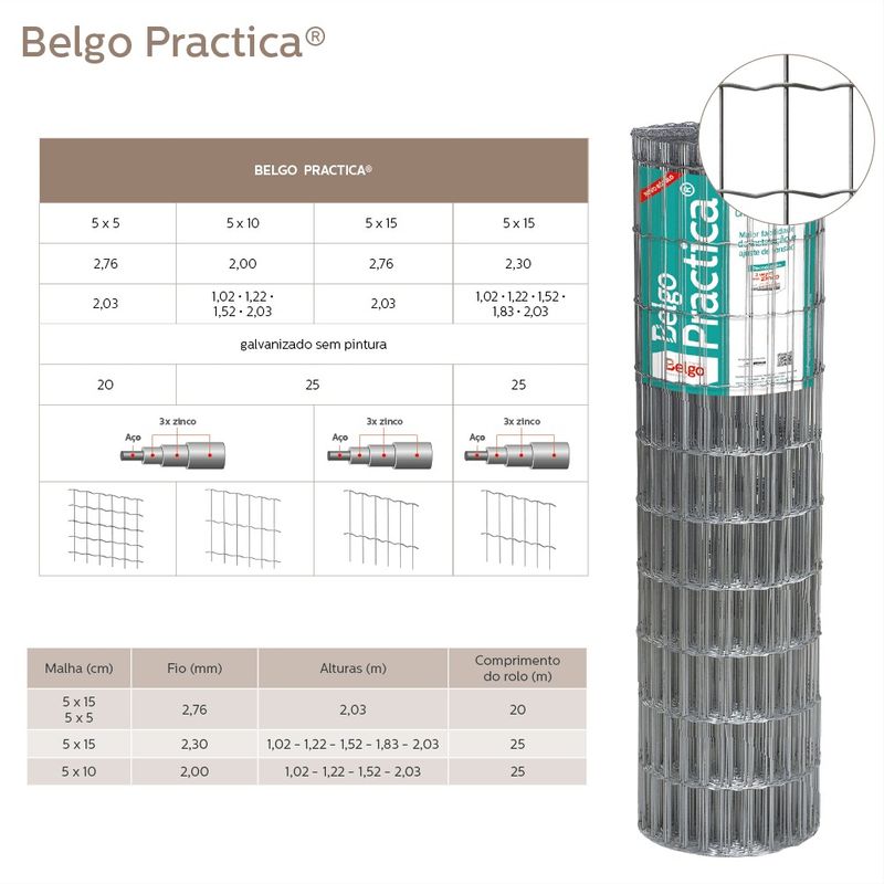 tela-practica-belgo-fio-2-30mm-5x15-1-02-x-25m-6