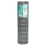 tela-practica-belgo-fio-2-30mm-5x15-1-22-x-25m-1