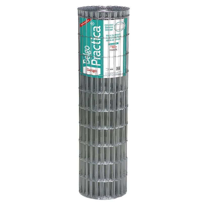 tela-practica-belgo-fio-2-30mm-5x15-1-22-x-25m-1