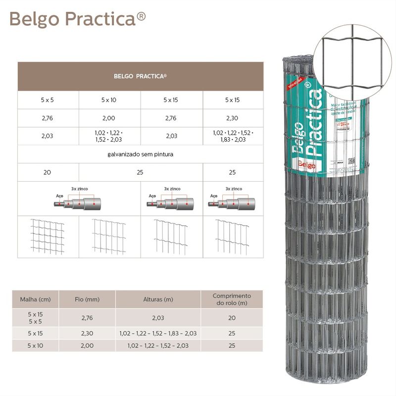 tela-practica-belgo-fio-2-30mm-5x15-2-03-x-25m-6