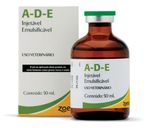 ade-pfizer-fr-50-ml-201