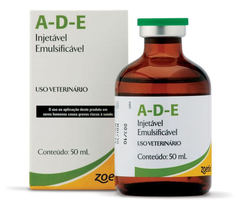 ade-pfizer-fr-50-ml-201