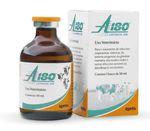 advocin-180-zoetis-50-ml-20-201