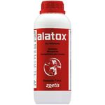 alatox-fr-1-l-201