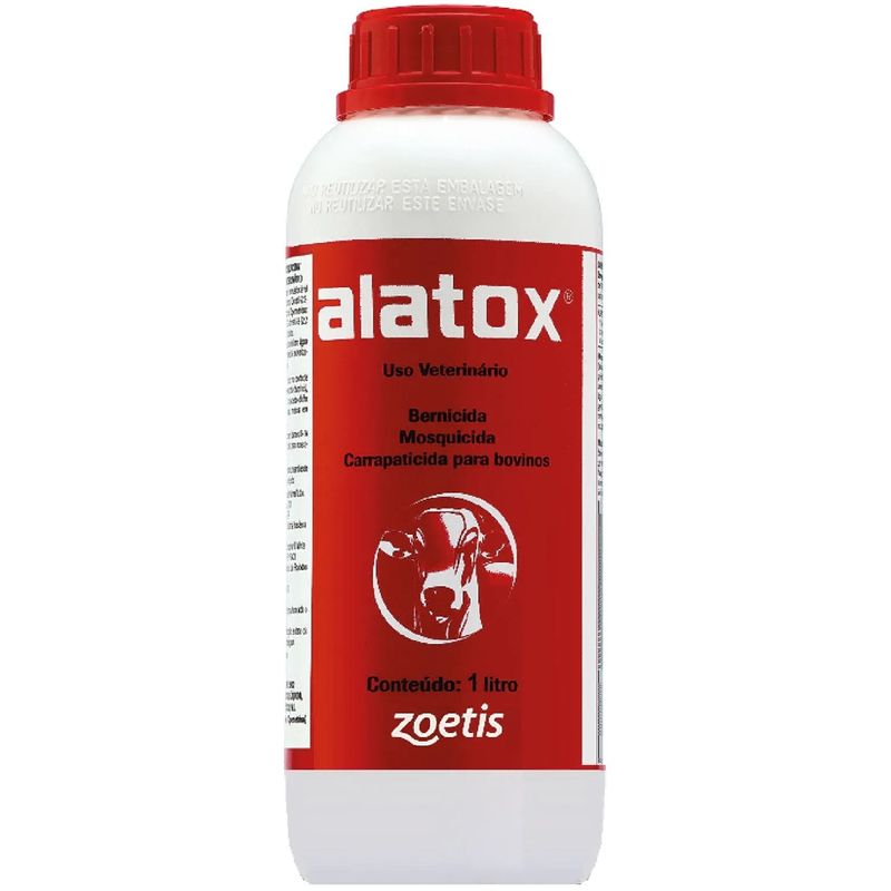 alatox-fr-1-l-201