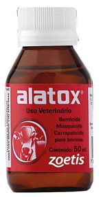 alatox-fr-50-ml-201