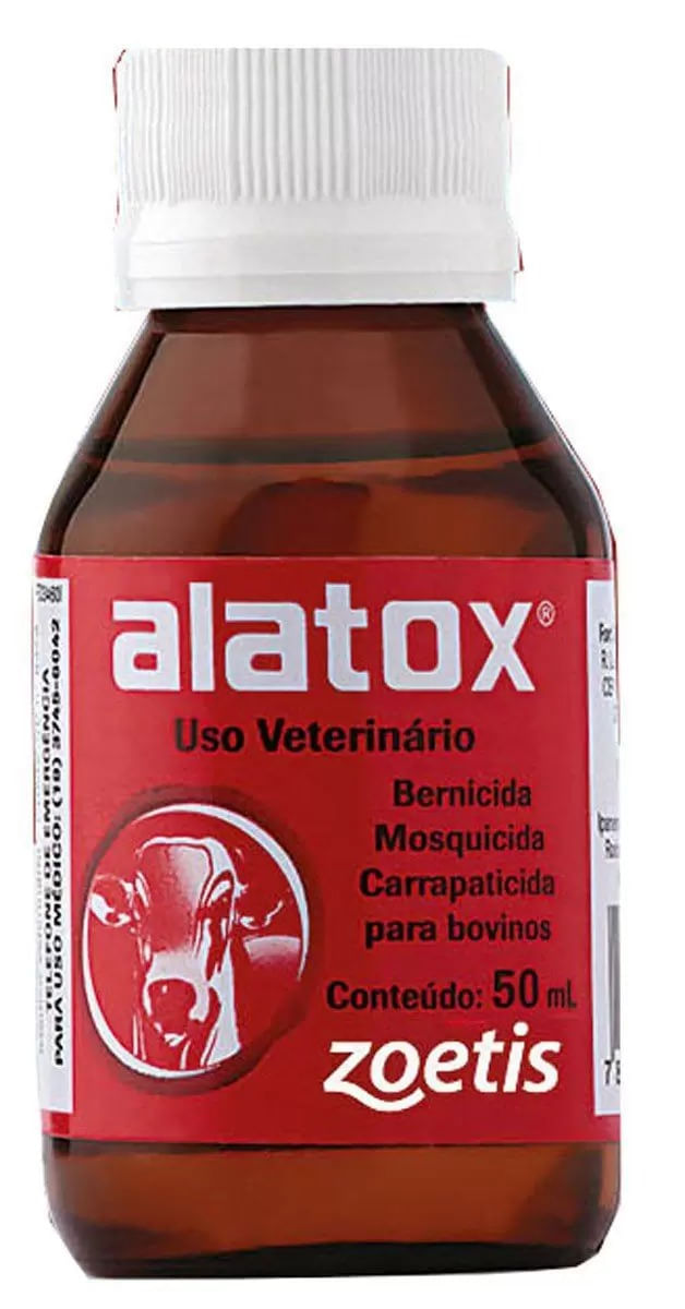 alatox-fr-50-ml-201