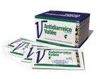 antidiarreico-fr-100-g-201