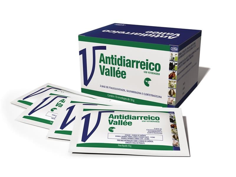 antidiarreico-fr-100-g-201