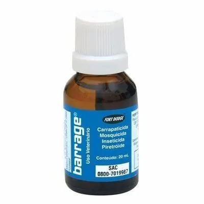 barrage-zoetis-20-ml-201