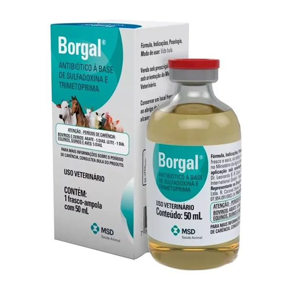 borgal-fr-50-ml-201