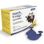 brinco-inseticida-toptag-180-201