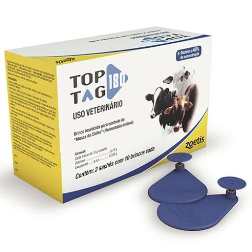 brinco-inseticida-toptag-180-201